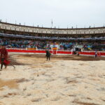 Santander. Sábado 27 de julio de 2019