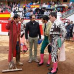 Santander. Sábado 27 de julio de 2019