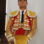 Santander. Sábado 27 de julio de 2019