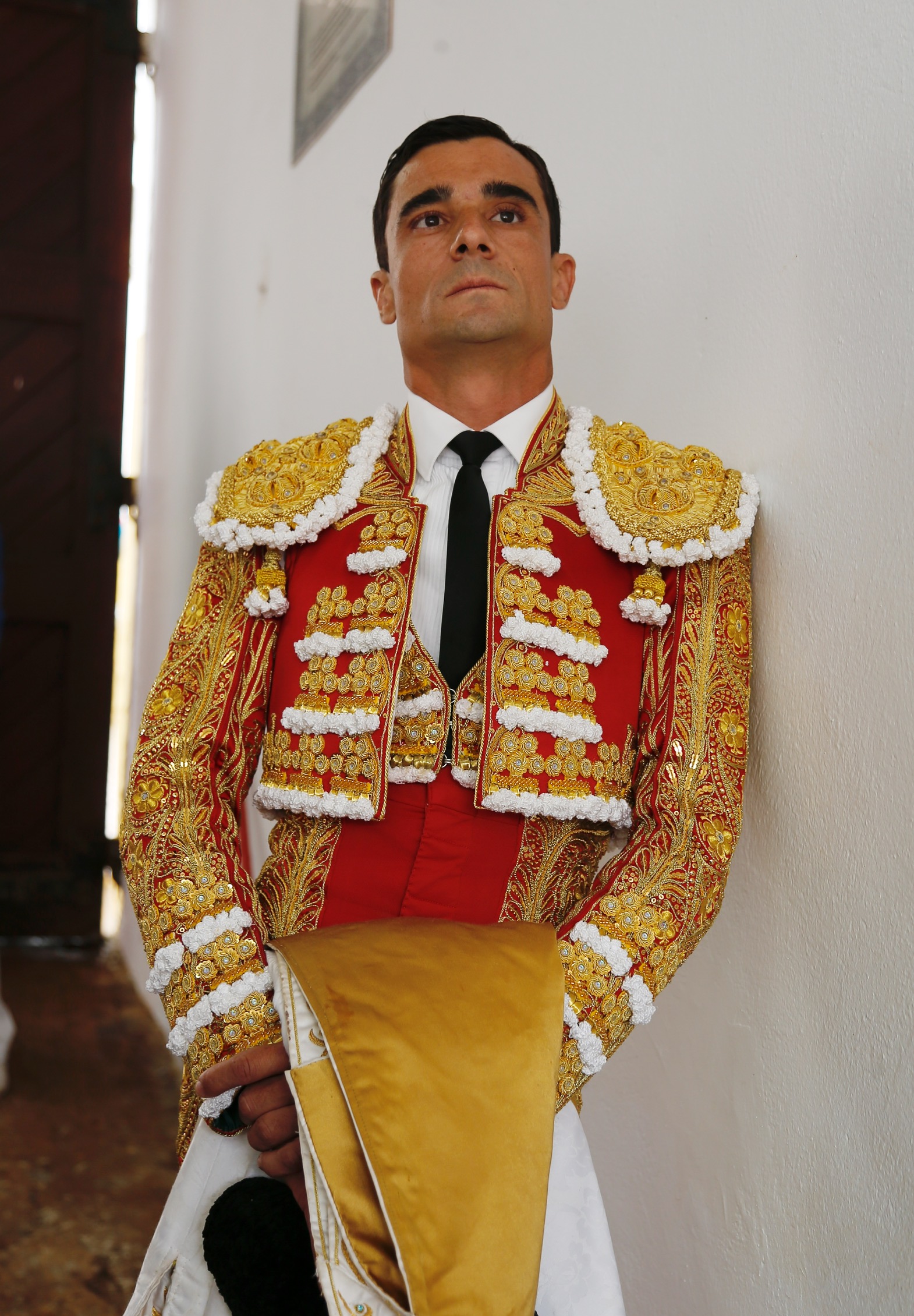 Santander. Sábado 27 de julio de 2019