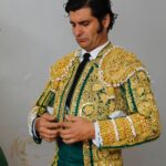 Santander. Sábado 27 de julio de 2019