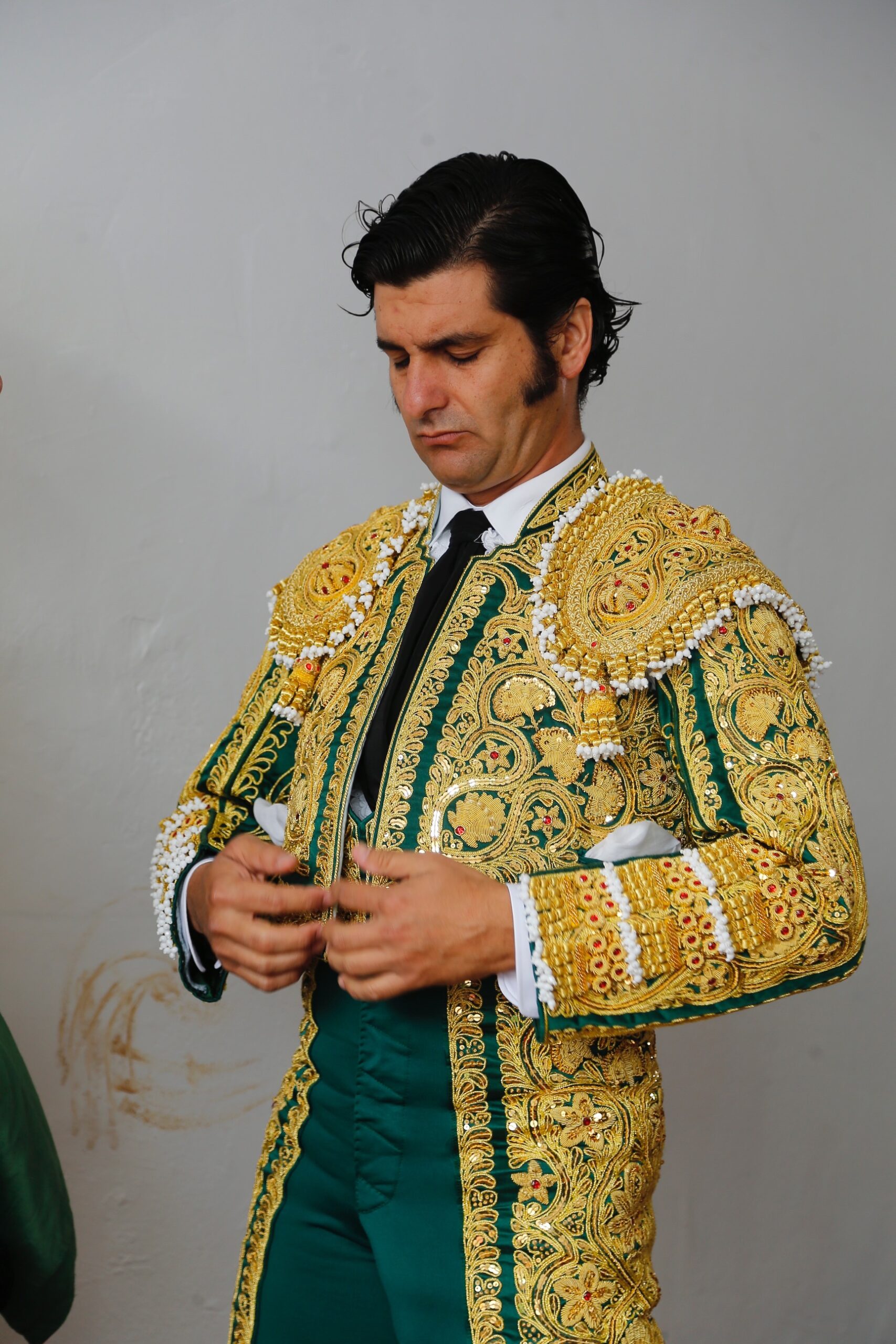 Santander. Sábado 27 de julio de 2019