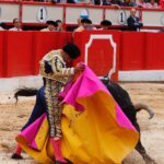 Santander. Sábado 27 de julio de 2019