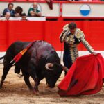 Santander. Sábado 27 de julio de 2019