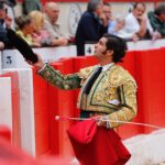 Santander. Sábado 27 de julio de 2019