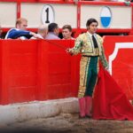 Santander. Sábado 27 de julio de 2019