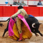 Santander. Sábado 27 de julio de 2019