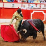 Santander. Sábado 27 de julio de 2019