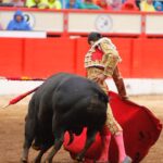 Santander. Sábado 27 de julio de 2019