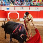 Santander. Sábado 27 de julio de 2019