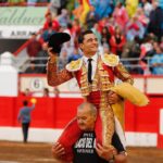 Santander. Sábado 27 de julio de 2019