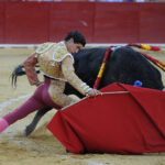 Teruel. Viernes 5 de julio de 2019