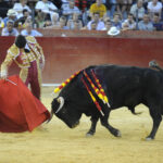 Teruel. Viernes 5 de julio de 2019