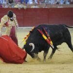 Teruel. Viernes 5 de julio de 2019