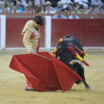 Teruel. Viernes 5 de julio de 2019