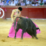 Teruel. Viernes 5 de julio de 2019