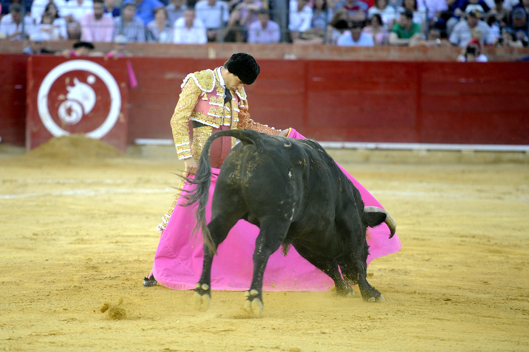 Teruel. Viernes 5 de julio de 2019
