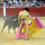 Teruel. Viernes 5 de julio de 2019