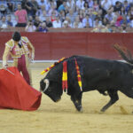 Teruel. Viernes 5 de julio de 2019