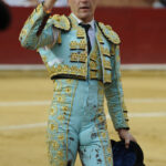 Teruel. Sábado 6 de julio de 2019