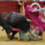 Teruel. Sábado 6 de julio de 2019