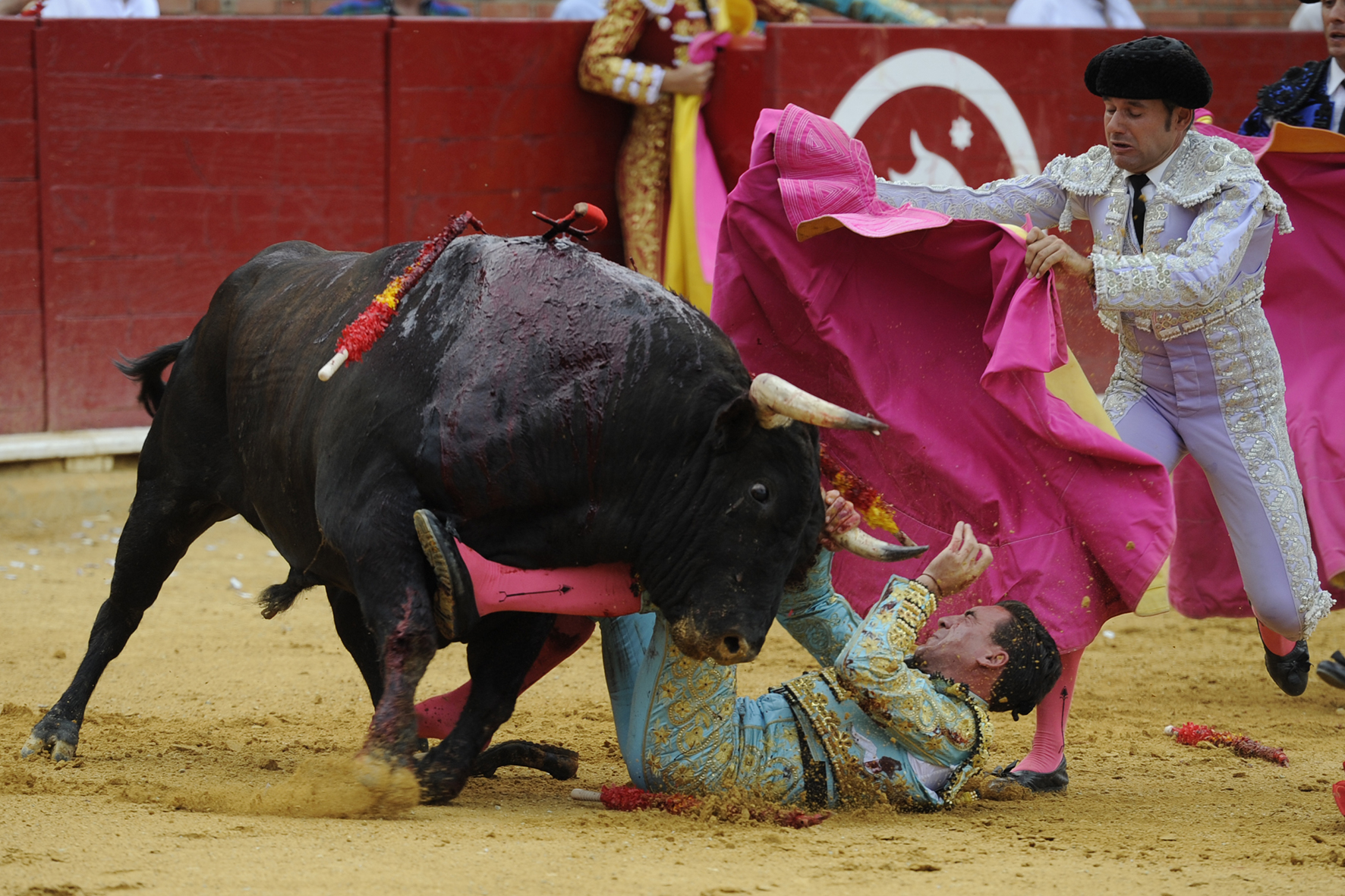 Teruel. Sábado 6 de julio de 2019