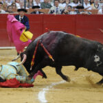 Teruel. Sábado 6 de julio de 2019