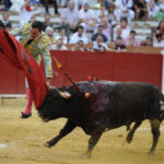 Teruel. Sábado 6 de julio de 2019