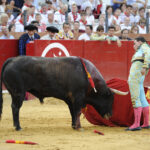 Teruel. Sábado 6 de julio de 2019