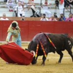 Teruel. Sábado 6 de julio de 2019