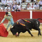 Teruel. Sábado 6 de julio de 2019