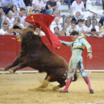 Teruel. Sábado 6 de julio de 2019