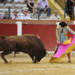 Teruel. Sábado 6 de julio de 2019