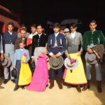 Valencia, domingo 14 de julio de 2019. Certamen de clases prácticas