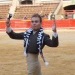 Valencia, domingo 14 de julio de 2019. Certamen de clases prácticas