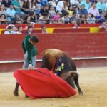 Valencia, domingo 14 de julio de 2019. Certamen de clases prácticas