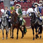 Lisboa. Jueves 25 de julio de 2019