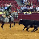 Foto: Joao Silva/Archivo