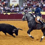 Lisboa. Jueves 25 de julio de 2019