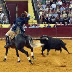 Lisboa. Jueves 25 de julio de 2019