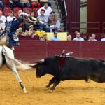 Lisboa. Jueves 25 de julio de 2019