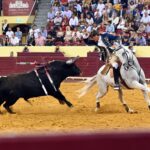 Lisboa. Jueves 25 de julio de 2019