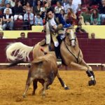 Lisboa. Jueves 25 de julio de 2019