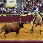 Lisboa. Jueves 25 de julio de 2019