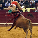 Lisboa. Jueves 25 de julio de 2019