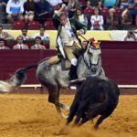 Lisboa. Jueves 25 de julio de 2019