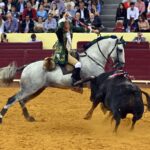 Lisboa. Jueves 25 de julio de 2019