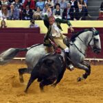 Lisboa. Jueves 25 de julio de 2019