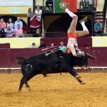 Lisboa. Jueves 25 de julio de 2019