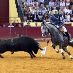 Lisboa. Jueves 25 de julio de 2019